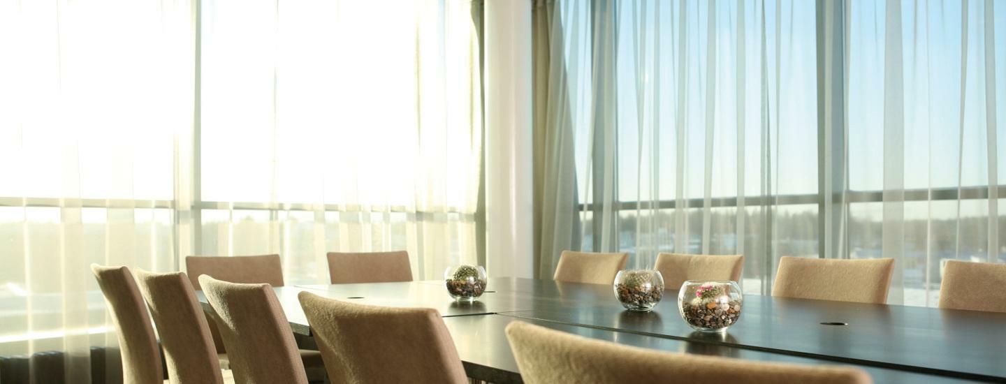 Comfort Hotel Sello Espoo Exterior photo